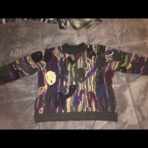 Coogi